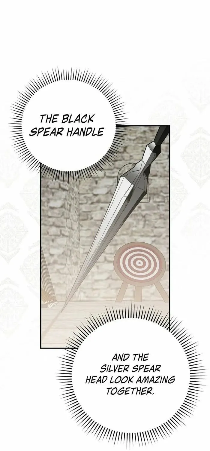 Reincarnated as a Genius Prodigy of a Prestigious Family Chapter 3 page 23 - 