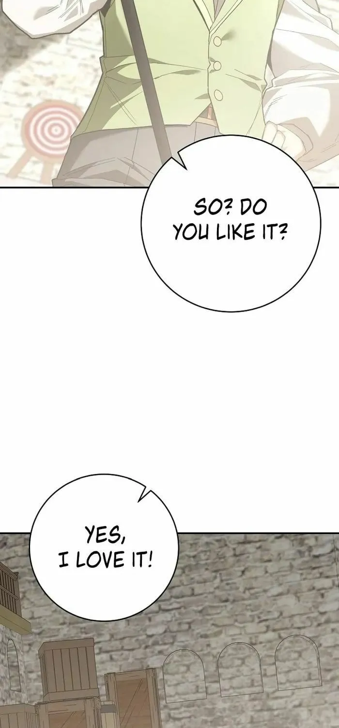 Reincarnated as a Genius Prodigy of a Prestigious Family Chapter 3 page 26 - 