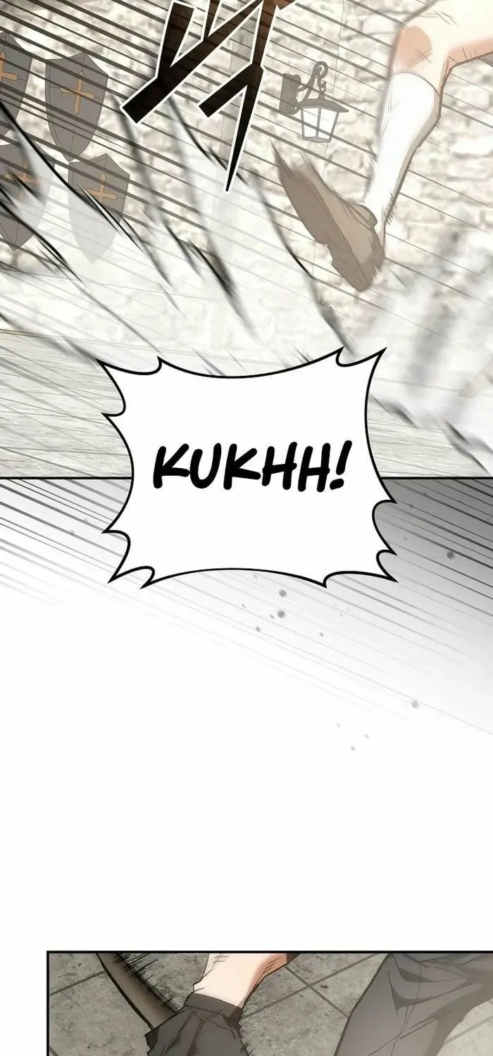 Reincarnated as a Genius Prodigy of a Prestigious Family Chapter 3 page 4 - 