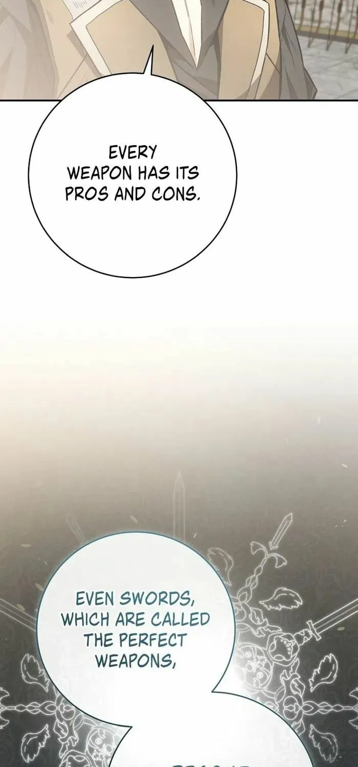 Reincarnated as a Genius Prodigy of a Prestigious Family Chapter 3 page 35 - 