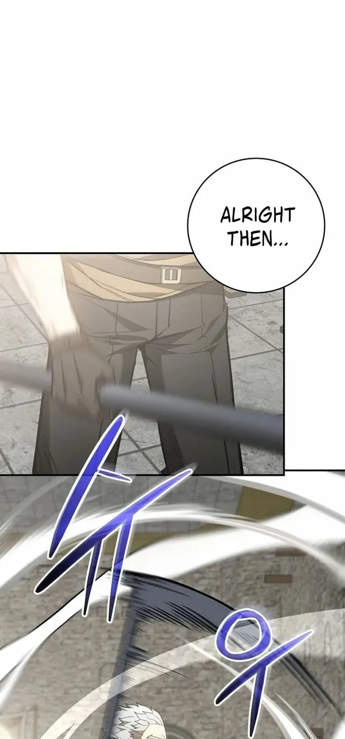 Reincarnated as a Genius Prodigy of a Prestigious Family Chapter 3 page 38 - 