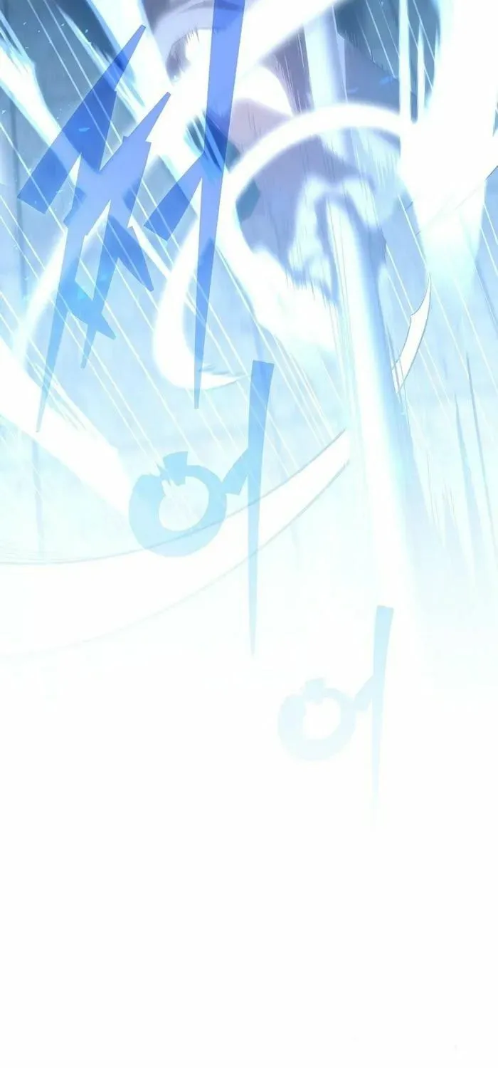 Reincarnated as a Genius Prodigy of a Prestigious Family Chapter 3 page 45 - 