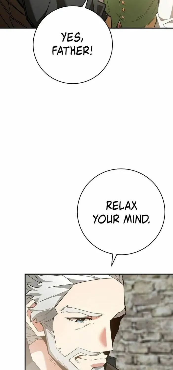 Reincarnated as a Genius Prodigy of a Prestigious Family Chapter 3 page 58 - 