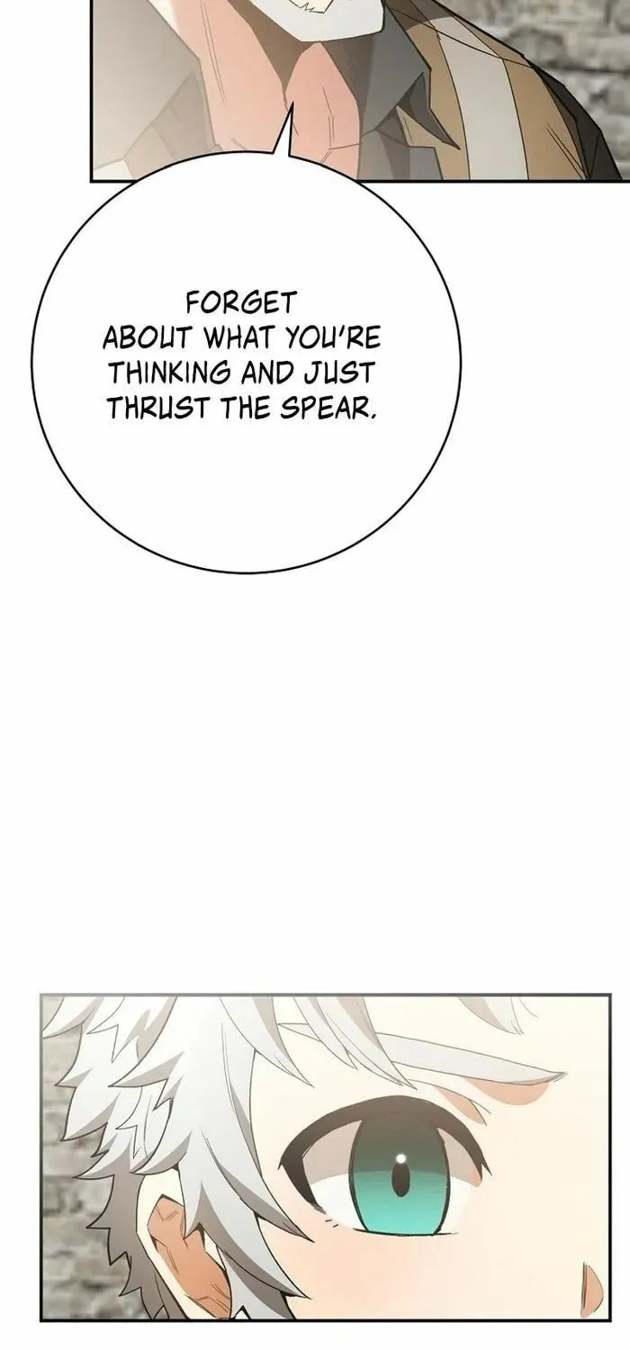 Reincarnated as a Genius Prodigy of a Prestigious Family Chapter 3 page 59 - 
