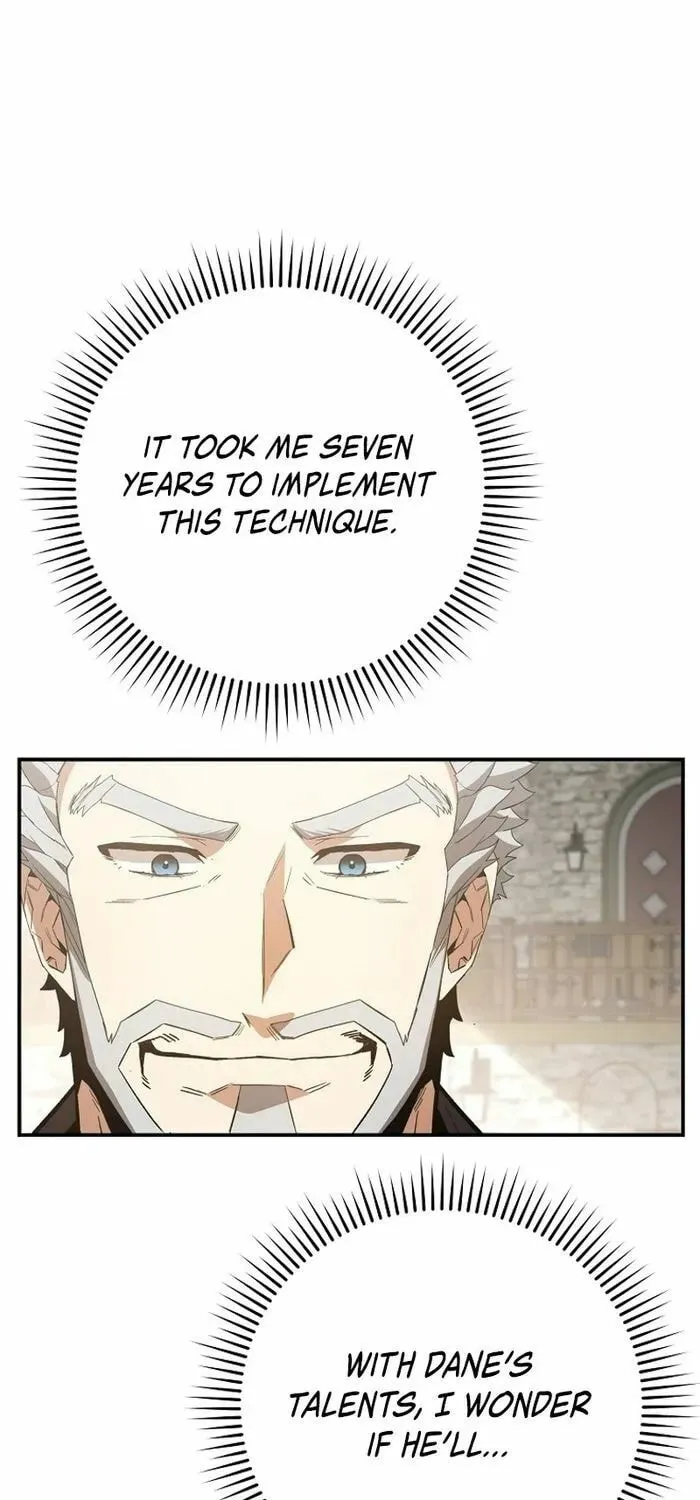 Reincarnated as a Genius Prodigy of a Prestigious Family Chapter 3 page 67 - 