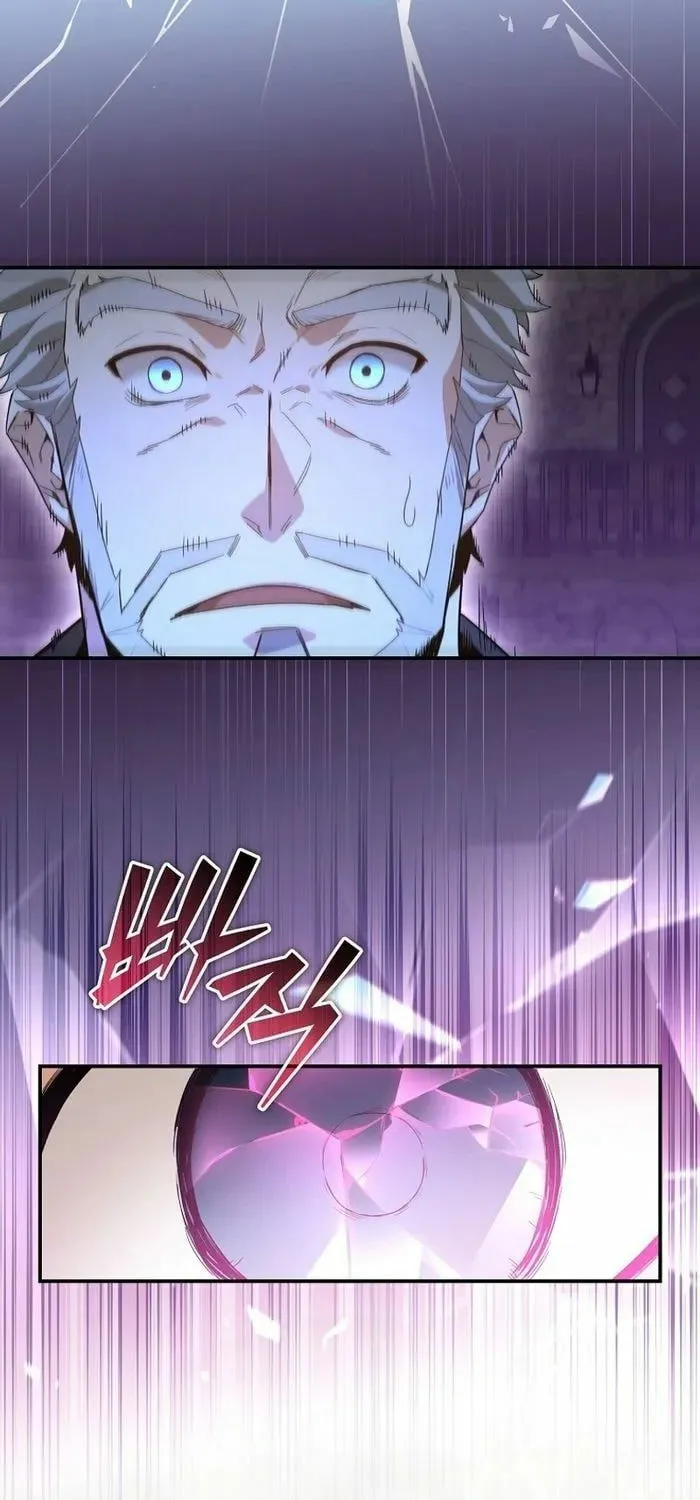 Reincarnated as a Genius Prodigy of a Prestigious Family Chapter 3 page 69 - 