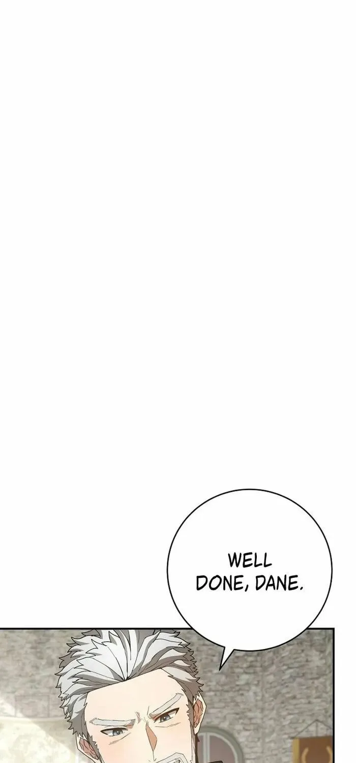 Reincarnated as a Genius Prodigy of a Prestigious Family Chapter 3 page 8 - 