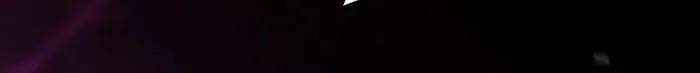 Reincarnated as a Genius Prodigy of a Prestigious Family Chapter 3 page 71 - 