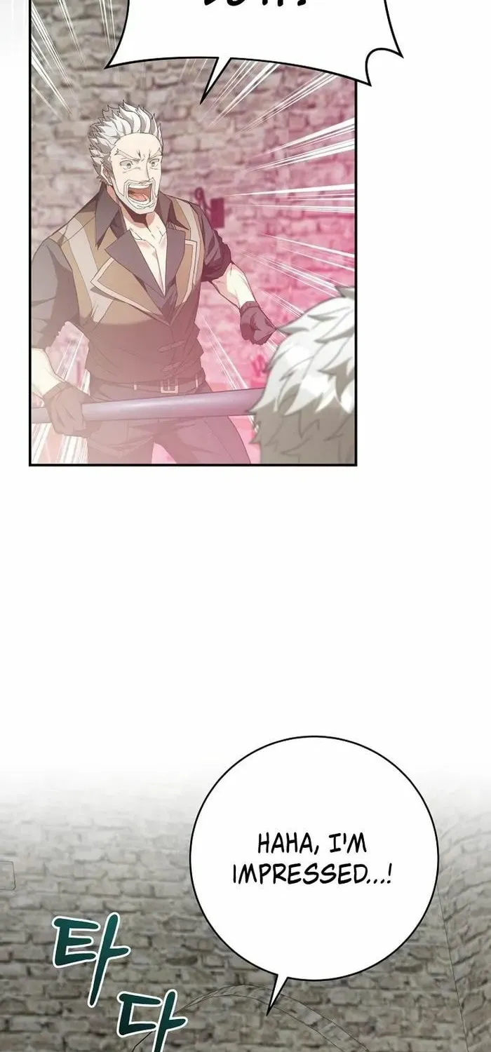 Reincarnated as a Genius Prodigy of a Prestigious Family Chapter 3 page 73 - 