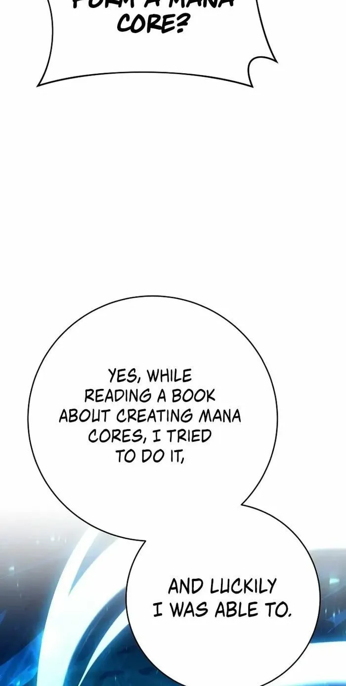 Reincarnated as a Genius Prodigy of a Prestigious Family Chapter 3 page 77 - 