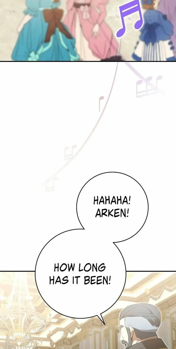 Reincarnated as a Genius Prodigy of a Prestigious Family Chapter 3 page 88 - 