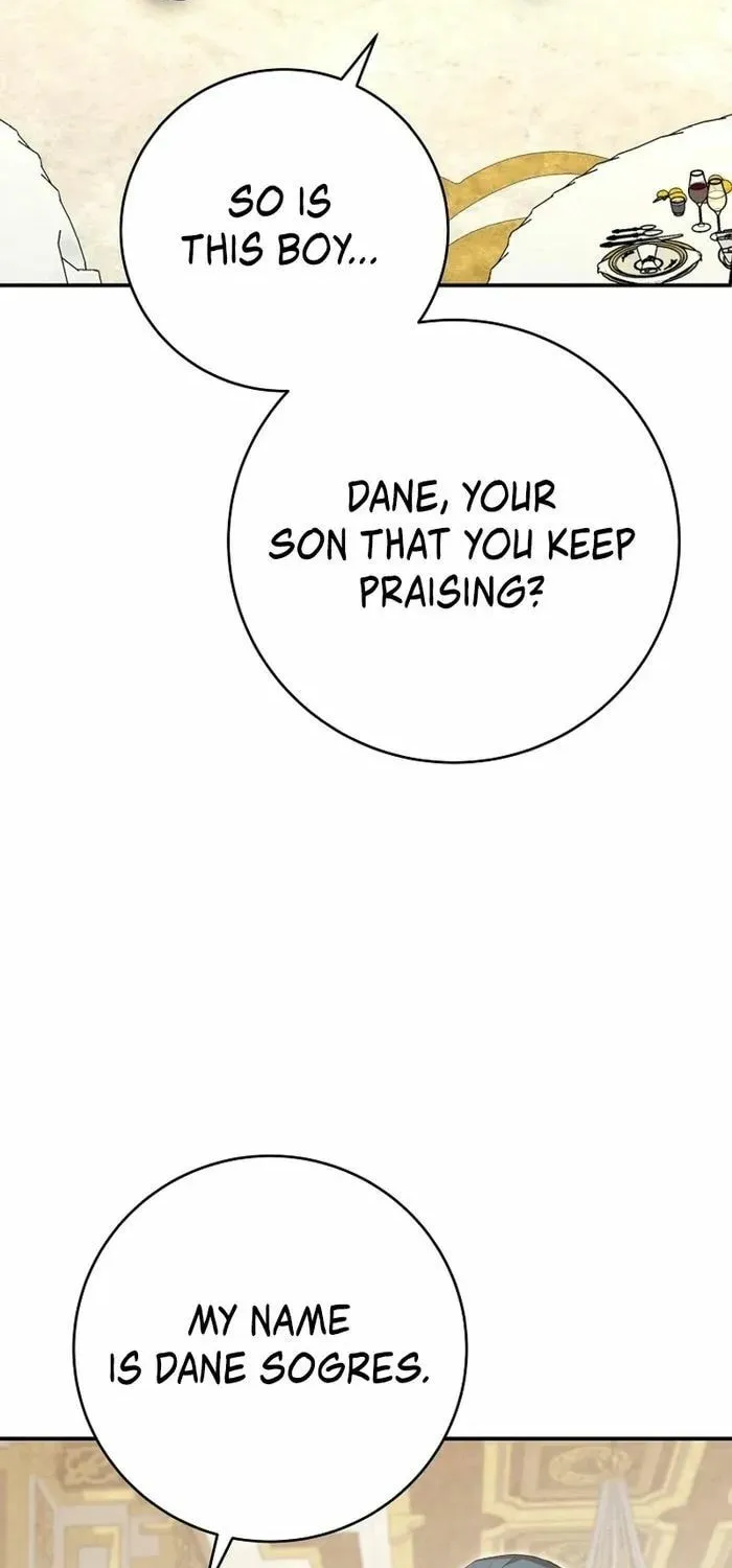 Reincarnated as a Genius Prodigy of a Prestigious Family Chapter 3 page 98 - 