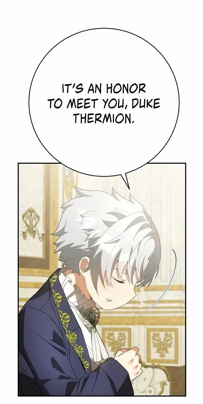 Reincarnated as a Genius Prodigy of a Prestigious Family Chapter 3 page 100 - 