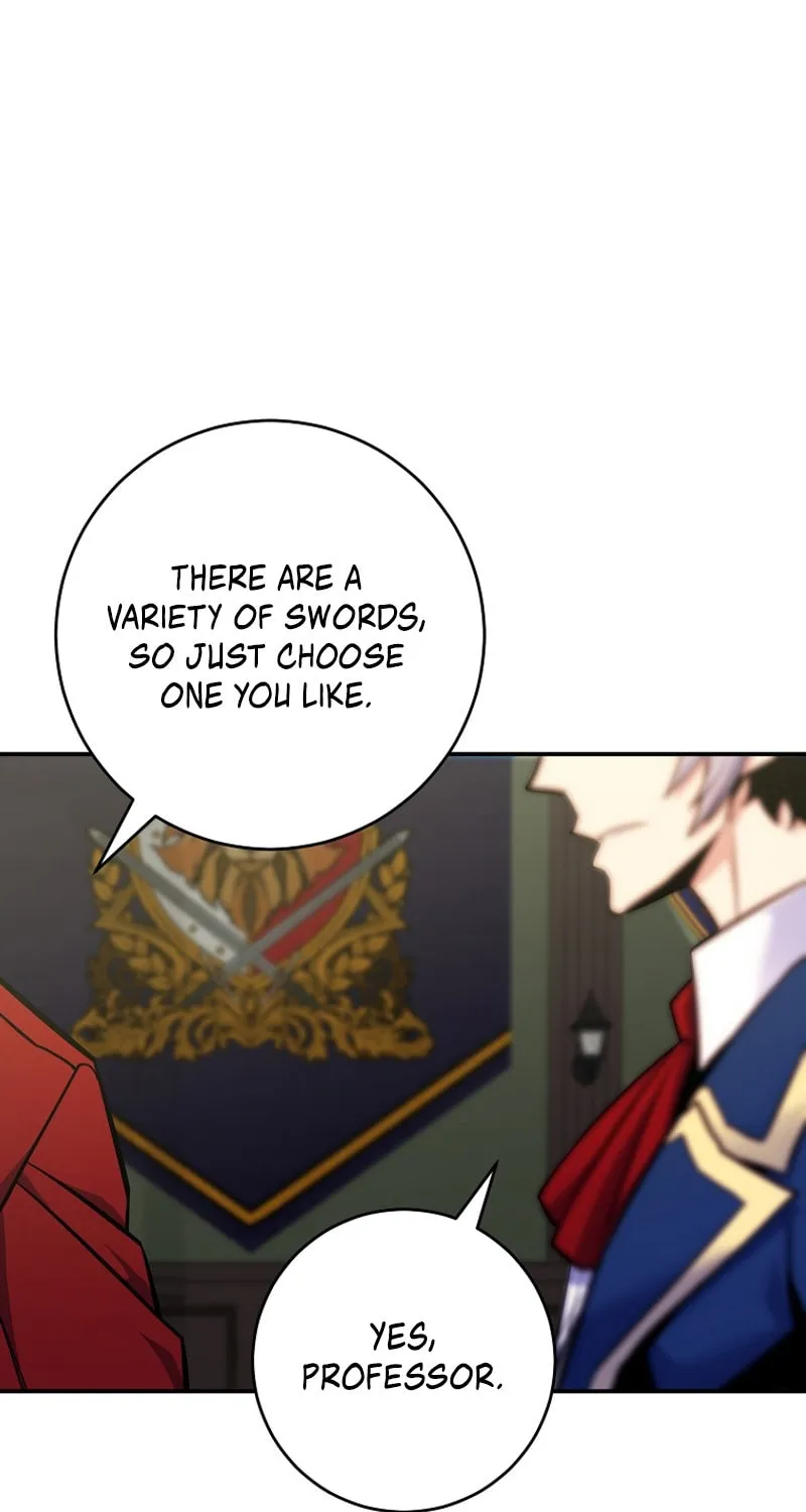 Reincarnated as a Genius Prodigy of a Prestigious Family Chapter 30 page 2 - 