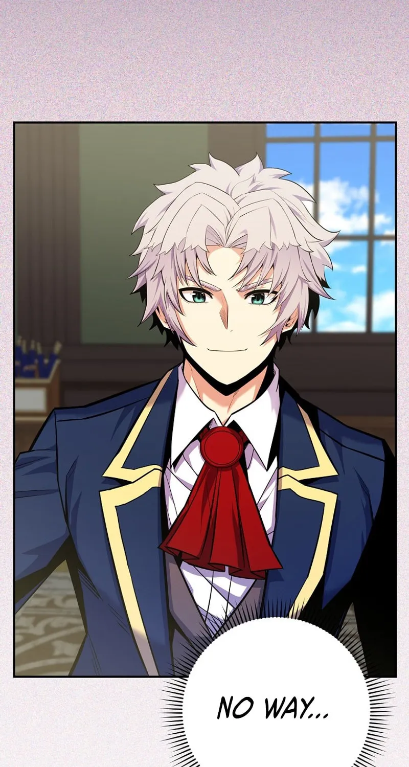 Reincarnated as a Genius Prodigy of a Prestigious Family Chapter 30 page 13 - 