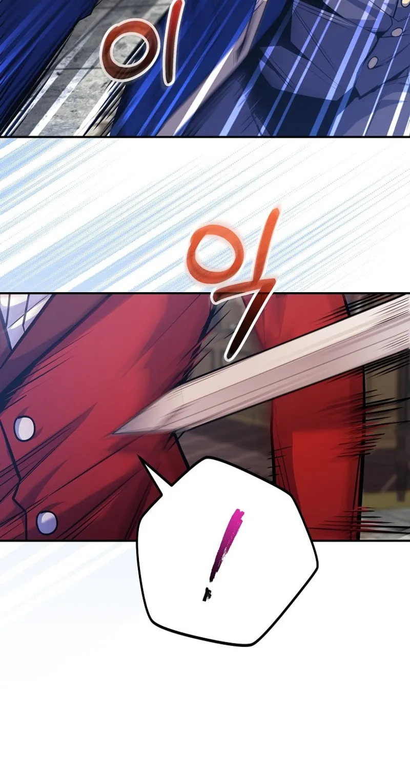 Reincarnated as a Genius Prodigy of a Prestigious Family Chapter 30 page 18 - 