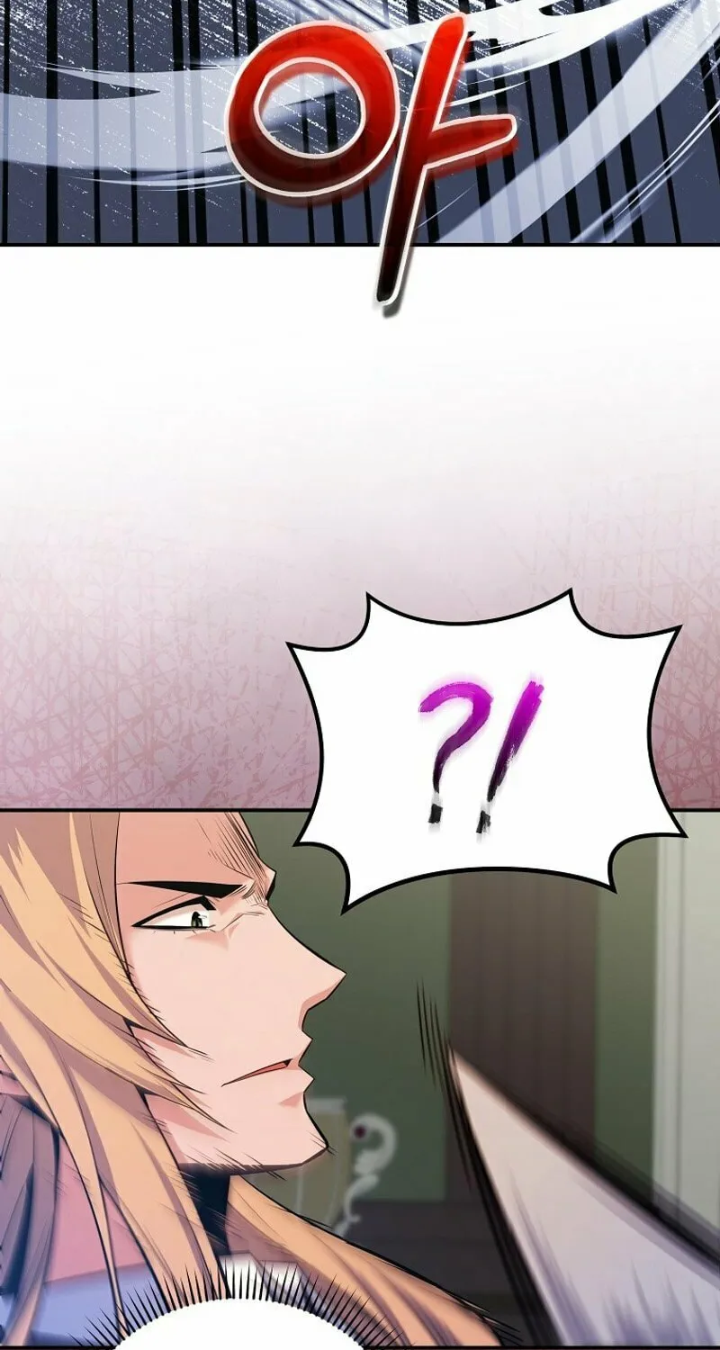 Reincarnated as a Genius Prodigy of a Prestigious Family Chapter 30 page 22 - 