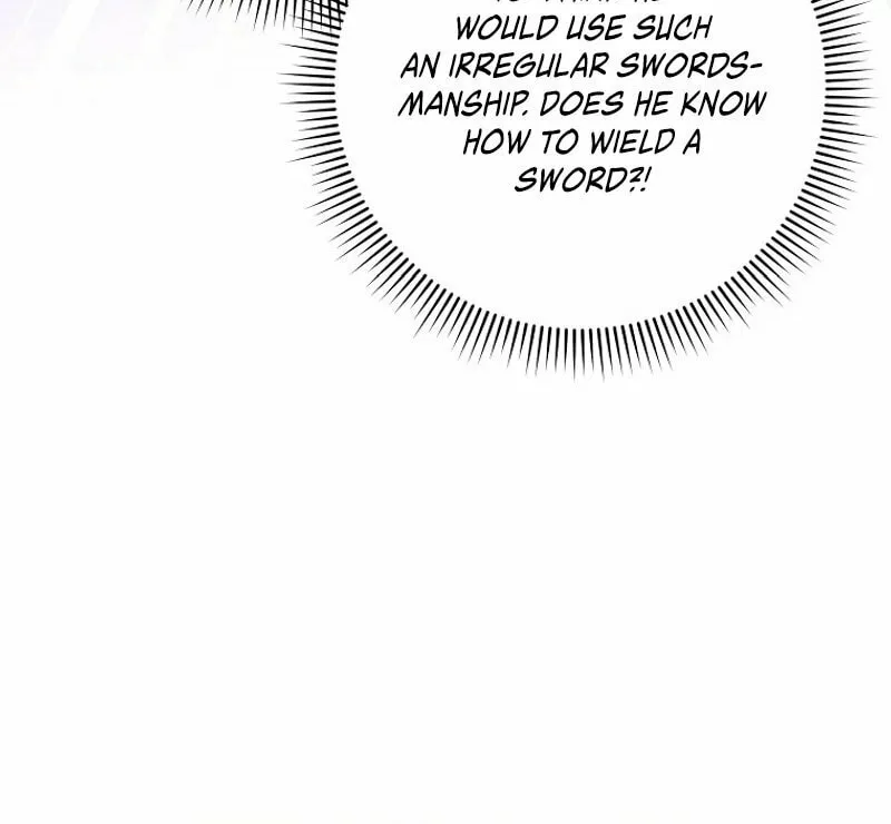 Reincarnated as a Genius Prodigy of a Prestigious Family Chapter 30 page 27 - 