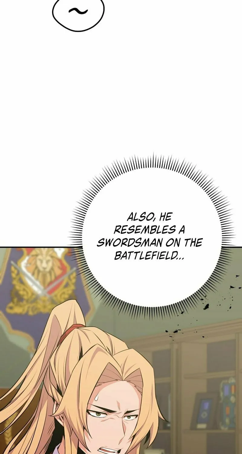 Reincarnated as a Genius Prodigy of a Prestigious Family Chapter 30 page 30 - 