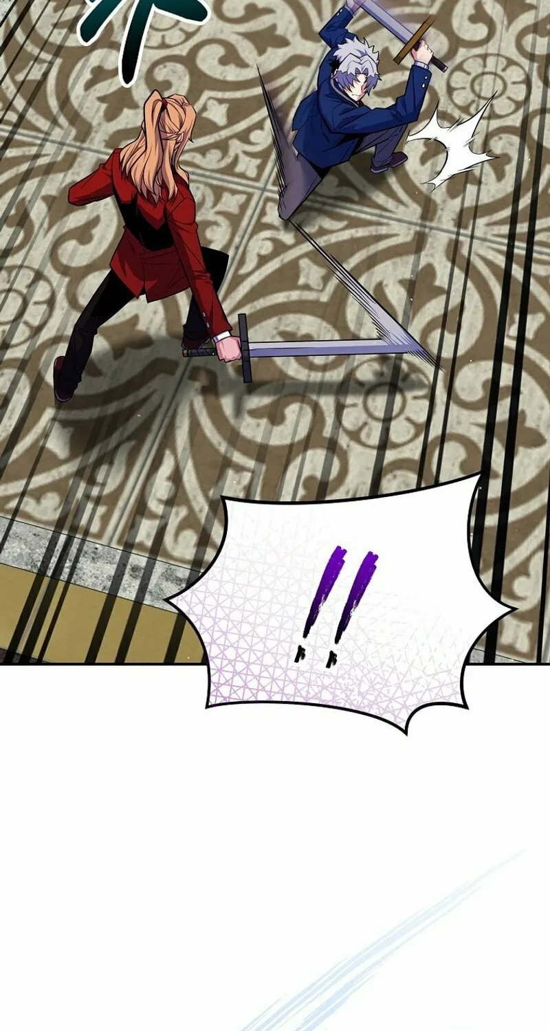 Reincarnated as a Genius Prodigy of a Prestigious Family Chapter 30 page 33 - 