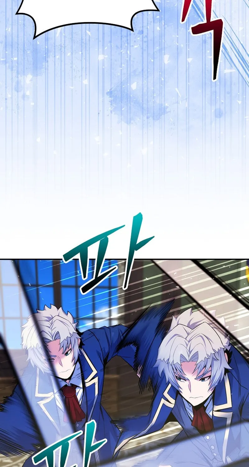 Reincarnated as a Genius Prodigy of a Prestigious Family Chapter 30 page 39 - 
