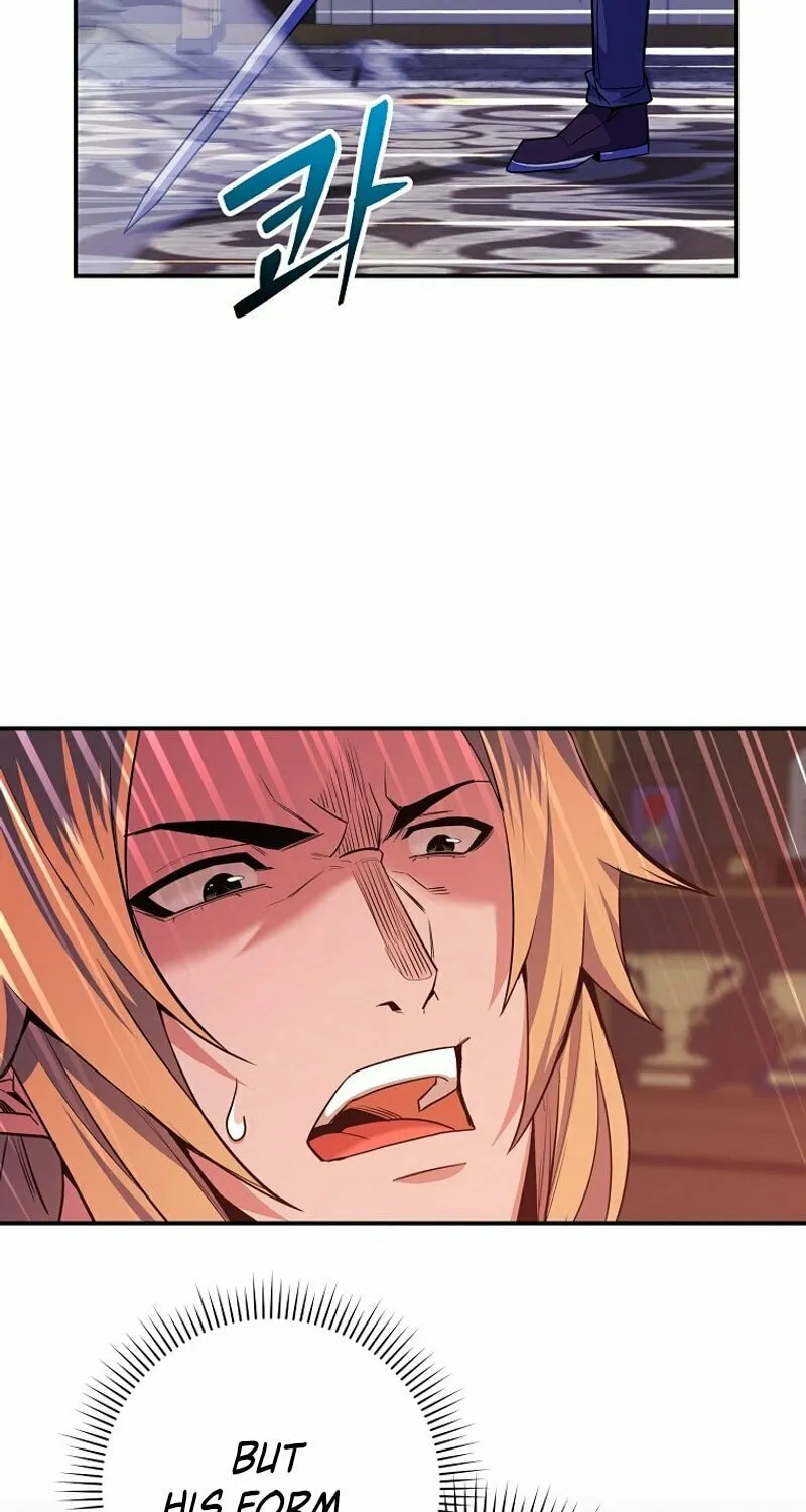 Reincarnated as a Genius Prodigy of a Prestigious Family Chapter 30 page 47 - 