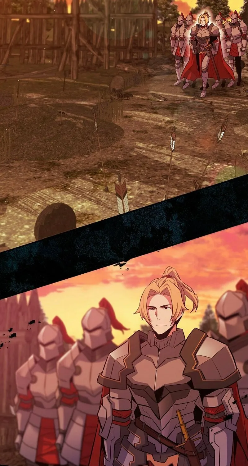 Reincarnated as a Genius Prodigy of a Prestigious Family Chapter 30 page 49 - 