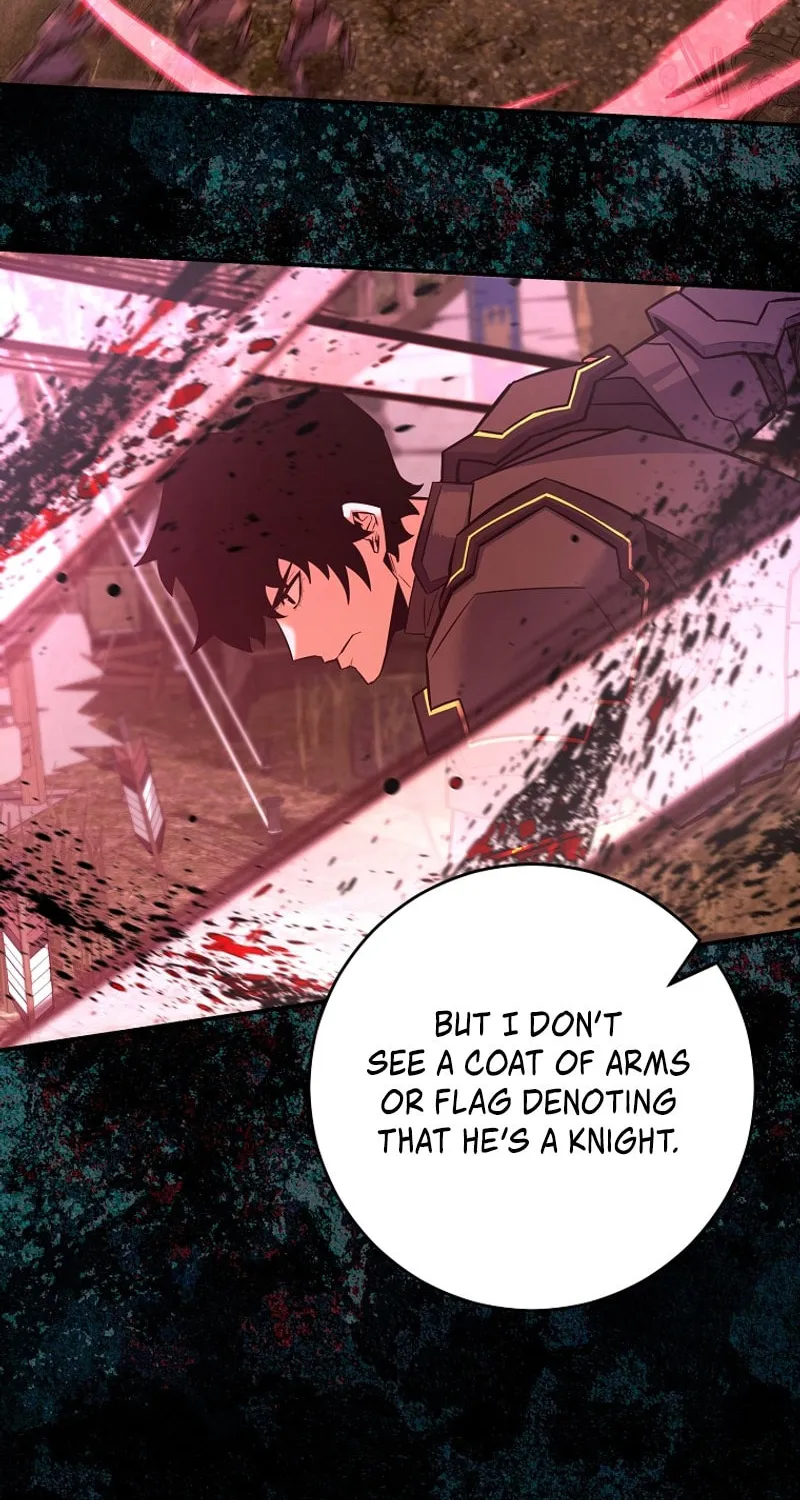 Reincarnated as a Genius Prodigy of a Prestigious Family Chapter 30 page 52 - 