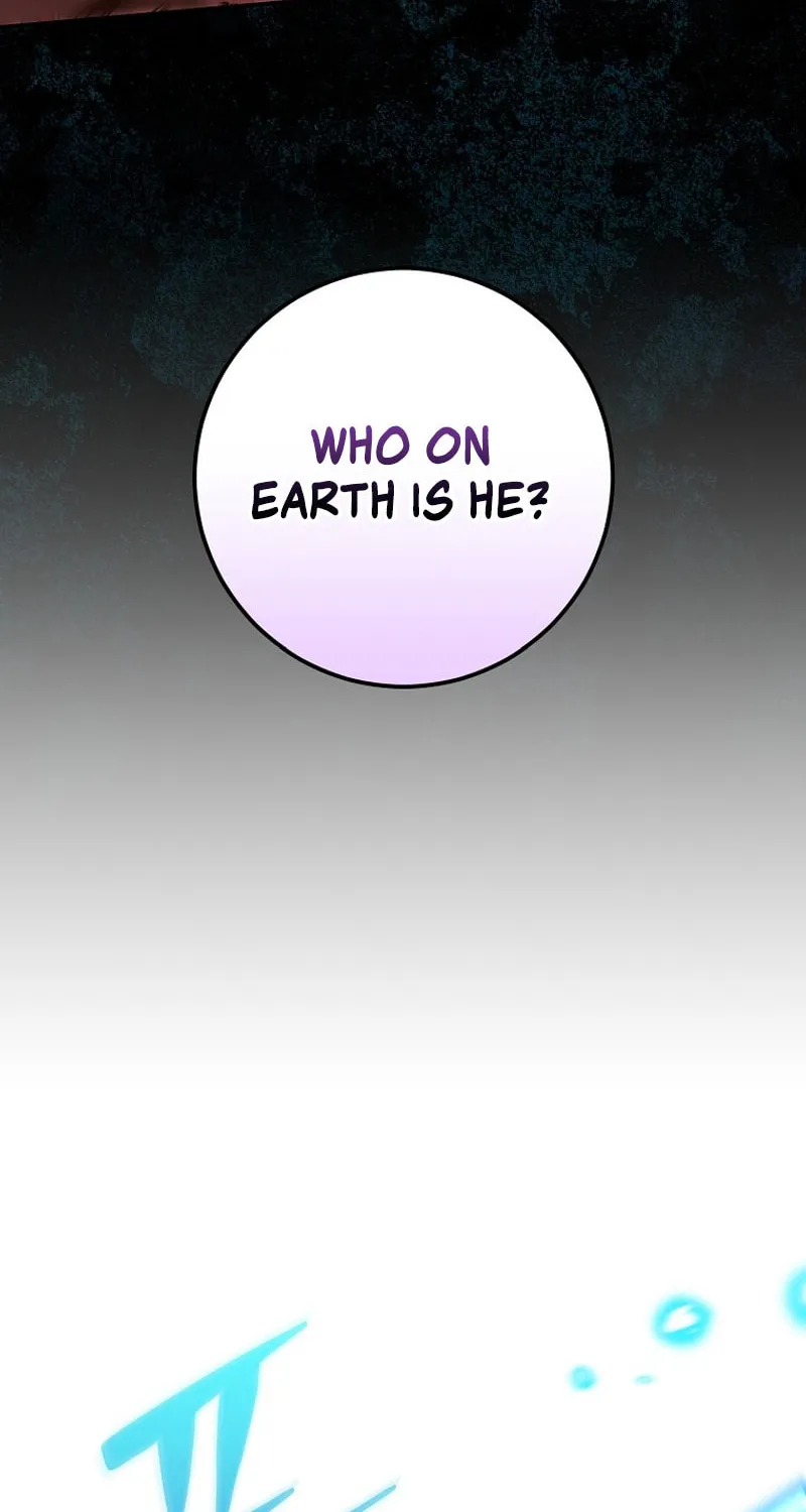 Reincarnated as a Genius Prodigy of a Prestigious Family Chapter 30 page 54 - 