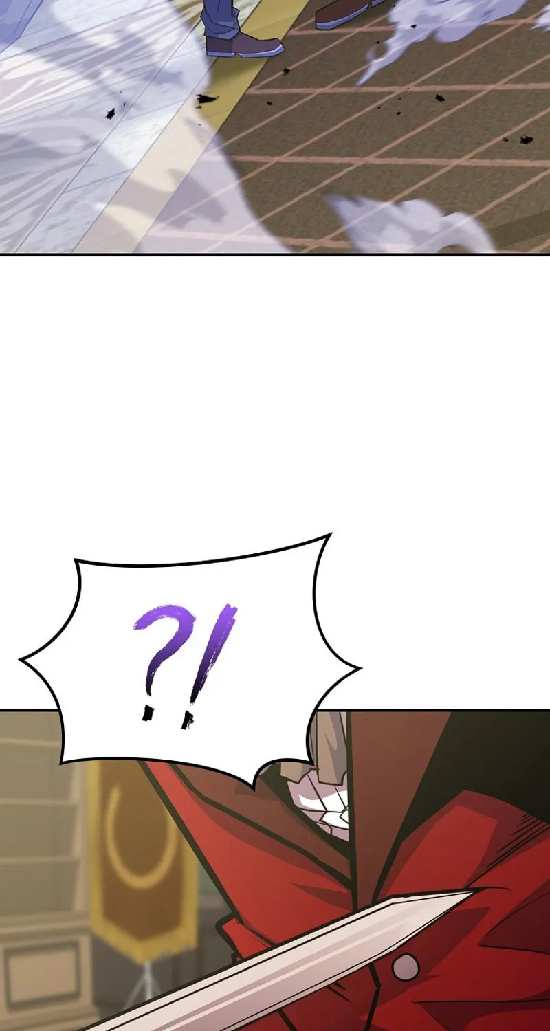 Reincarnated as a Genius Prodigy of a Prestigious Family Chapter 30 page 57 - 