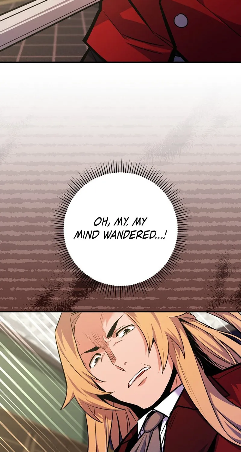 Reincarnated as a Genius Prodigy of a Prestigious Family Chapter 30 page 58 - 