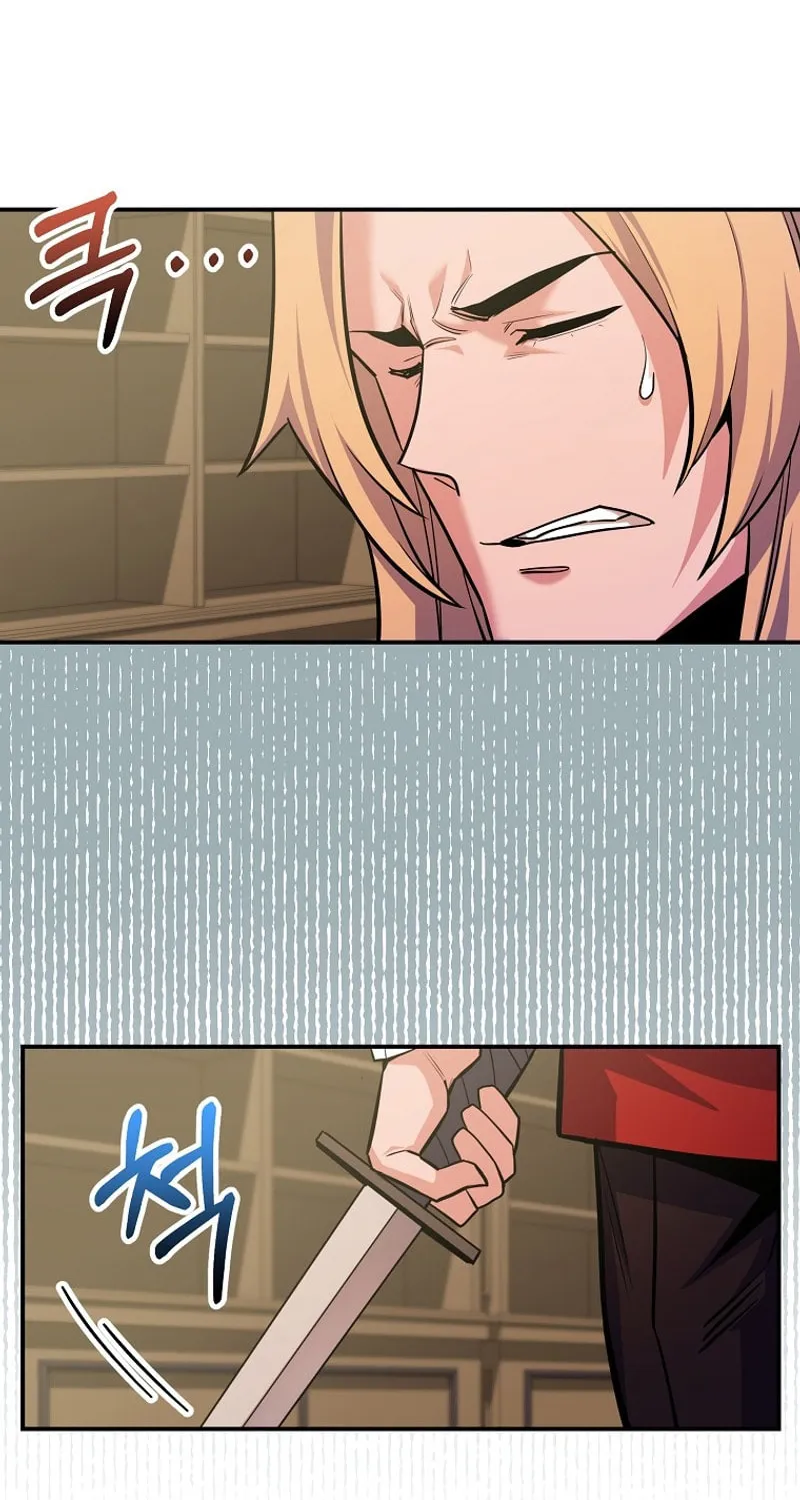 Reincarnated as a Genius Prodigy of a Prestigious Family Chapter 30 page 61 - 
