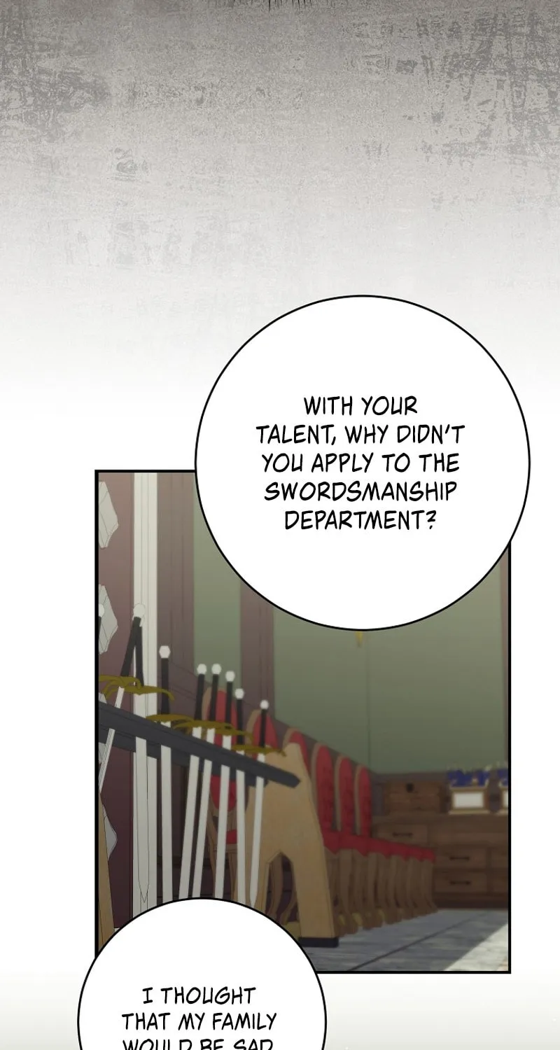 Reincarnated as a Genius Prodigy of a Prestigious Family Chapter 30 page 67 - 