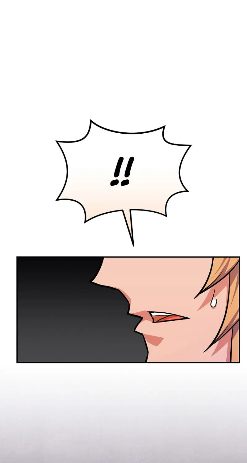 Reincarnated as a Genius Prodigy of a Prestigious Family Chapter 30 page 69 - 