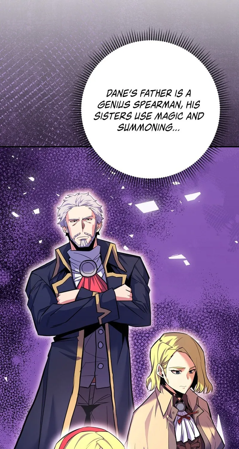 Reincarnated as a Genius Prodigy of a Prestigious Family Chapter 30 page 70 - 