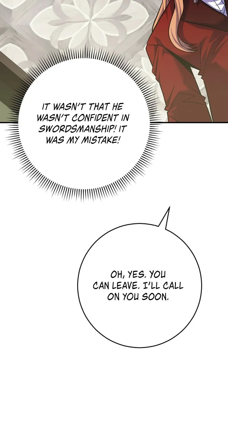 Reincarnated as a Genius Prodigy of a Prestigious Family Chapter 30 page 73 - 