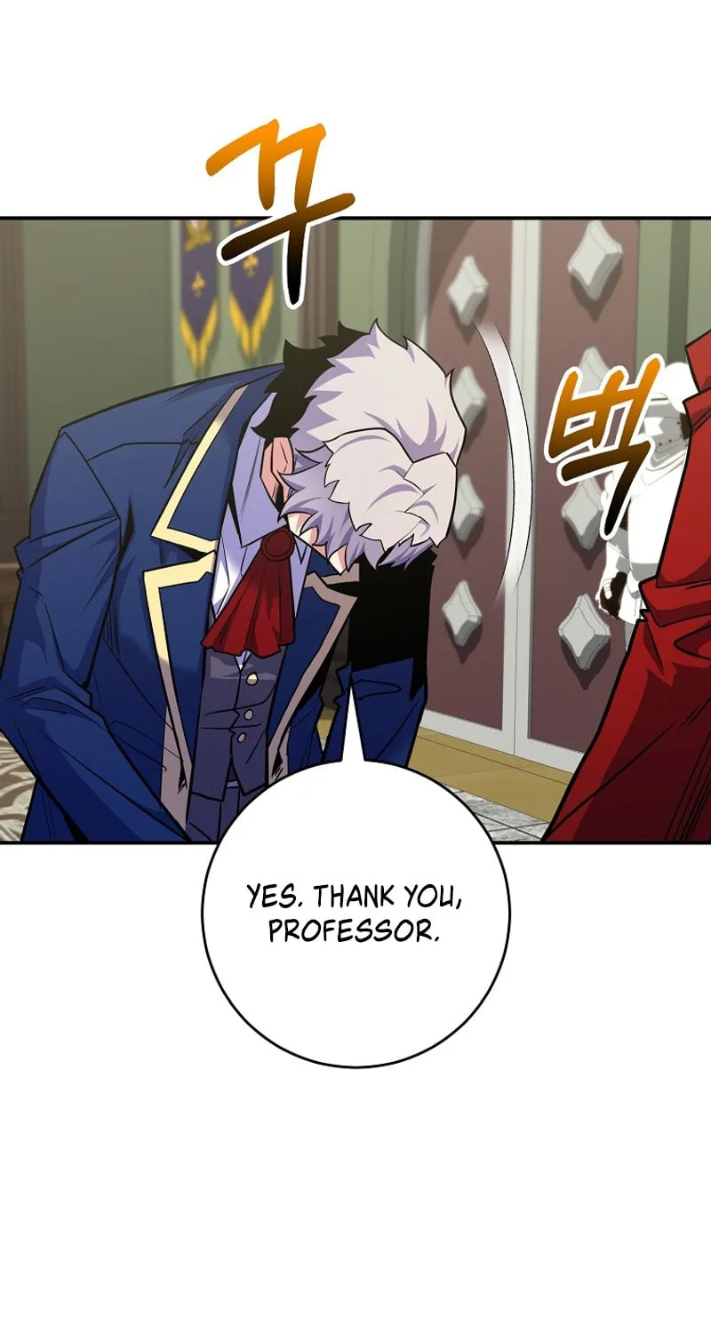 Reincarnated as a Genius Prodigy of a Prestigious Family Chapter 30 page 74 - 