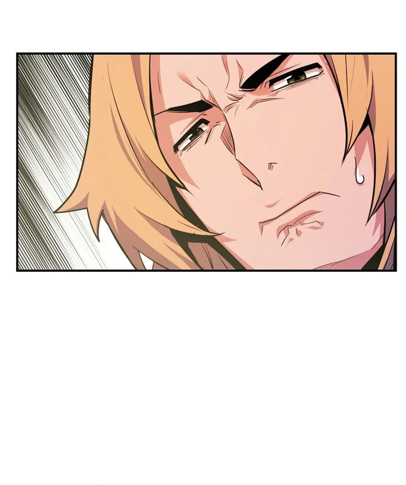 Reincarnated as a Genius Prodigy of a Prestigious Family Chapter 30 page 75 - 
