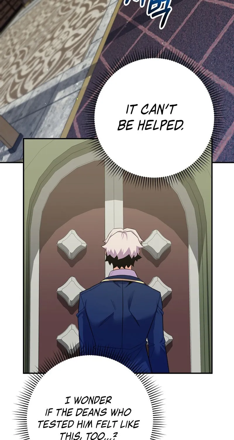 Reincarnated as a Genius Prodigy of a Prestigious Family Chapter 30 page 77 - 