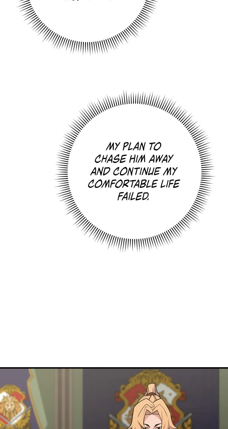 Reincarnated as a Genius Prodigy of a Prestigious Family Chapter 30 page 78 - 