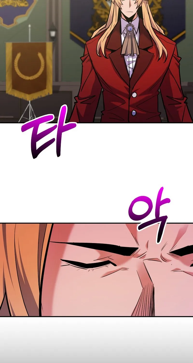 Reincarnated as a Genius Prodigy of a Prestigious Family Chapter 30 page 79 - 