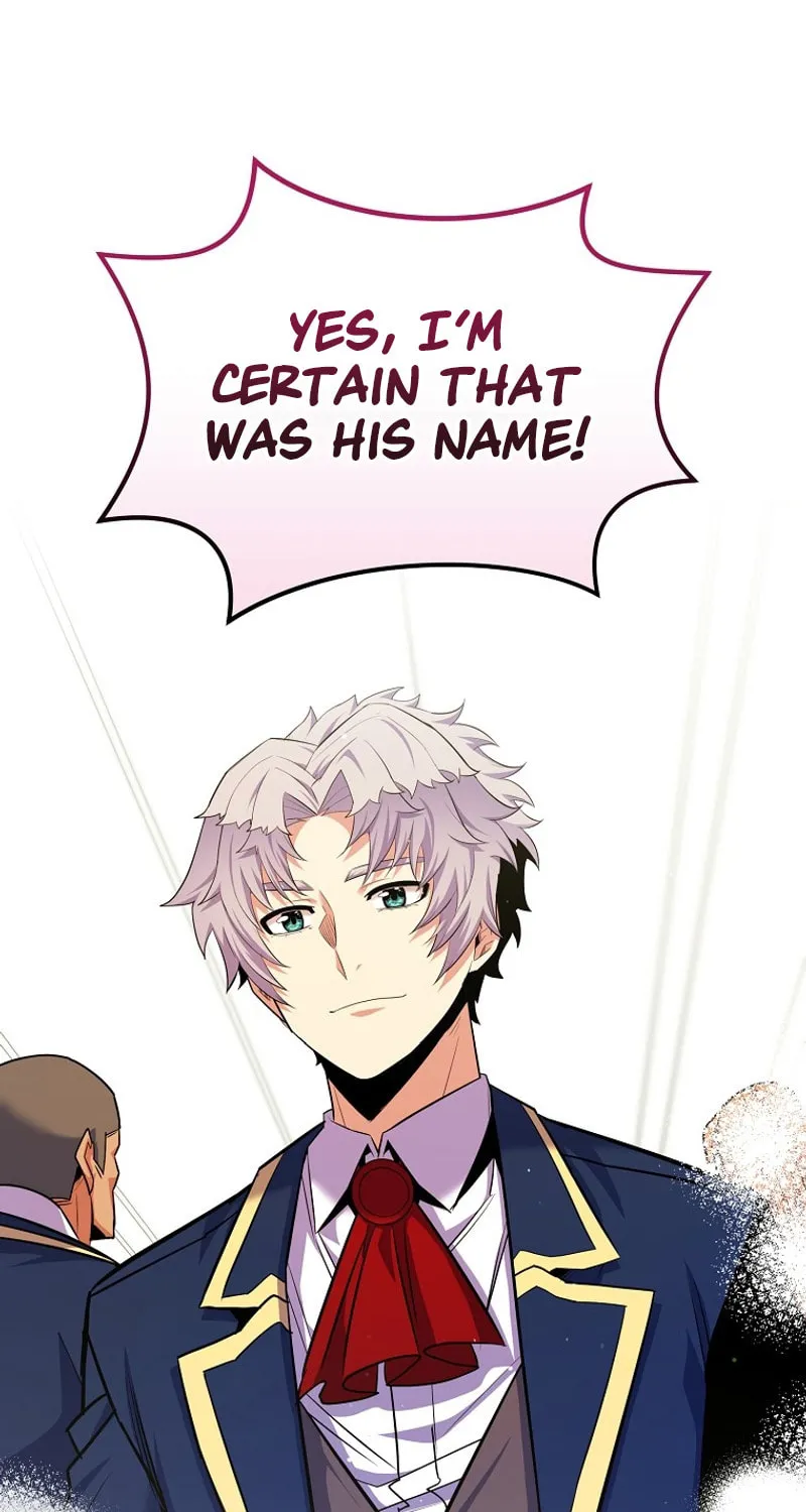 Reincarnated as a Genius Prodigy of a Prestigious Family Chapter 30 page 86 - 