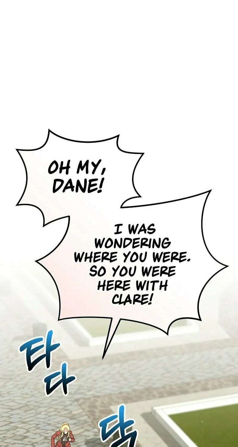 Reincarnated as a Genius Prodigy of a Prestigious Family Chapter 31 page 12 - 