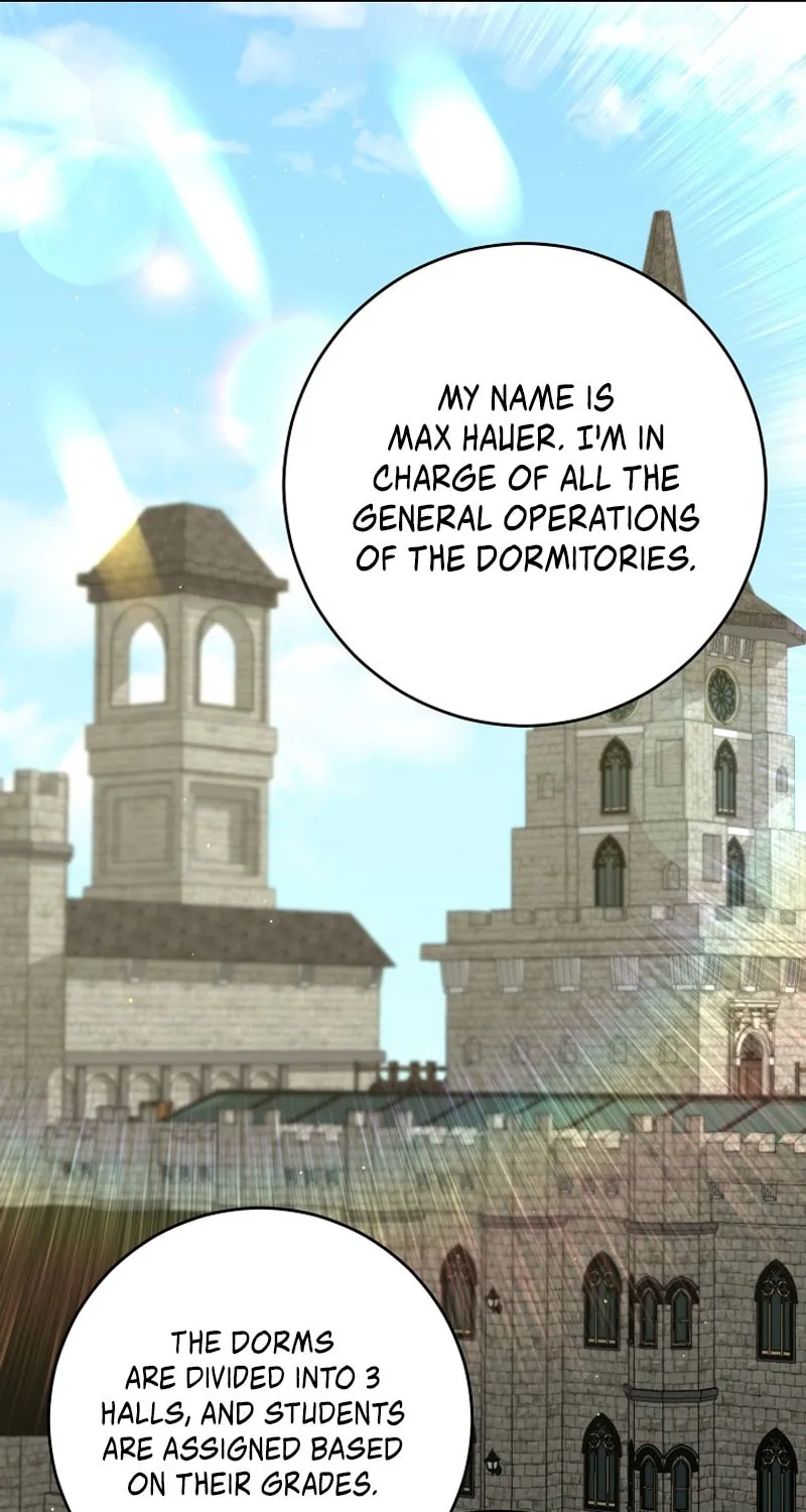 Reincarnated as a Genius Prodigy of a Prestigious Family Chapter 31 page 19 - 