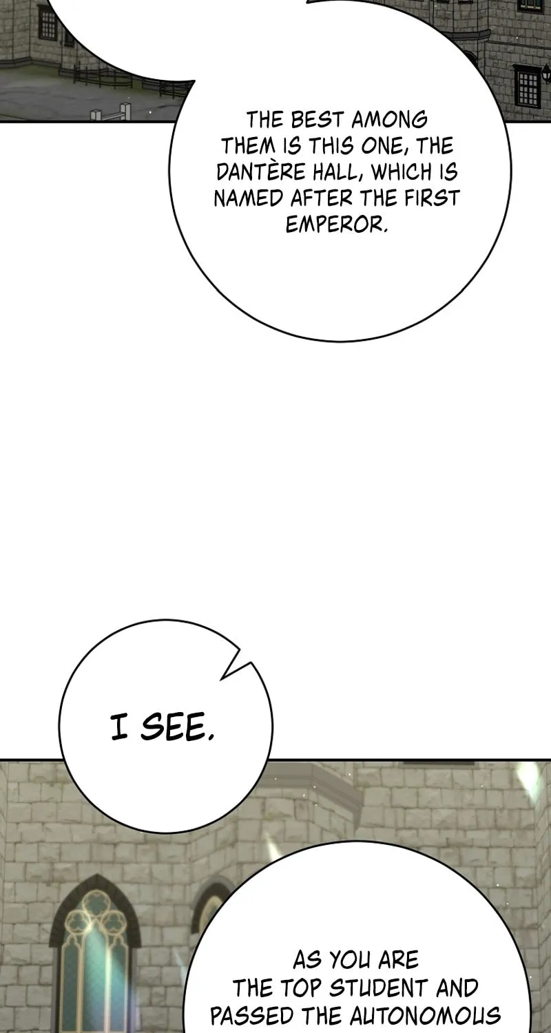 Reincarnated as a Genius Prodigy of a Prestigious Family Chapter 31 page 20 - 