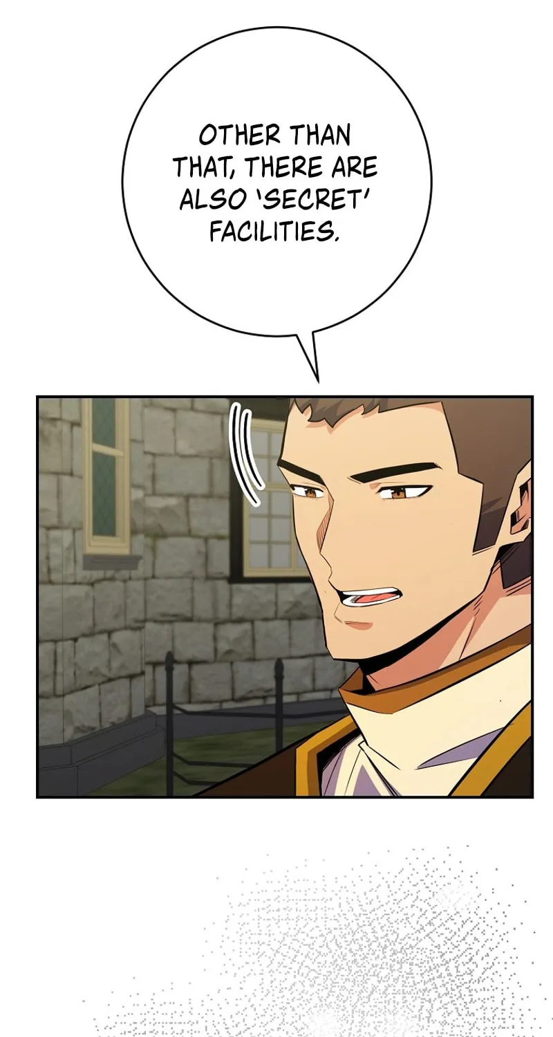 Reincarnated as a Genius Prodigy of a Prestigious Family Chapter 31 page 22 - 