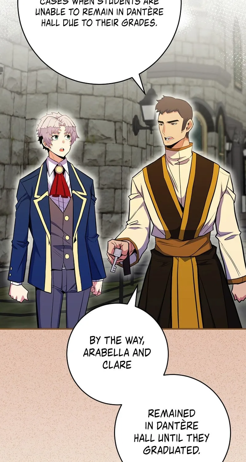 Reincarnated as a Genius Prodigy of a Prestigious Family Chapter 31 page 24 - 