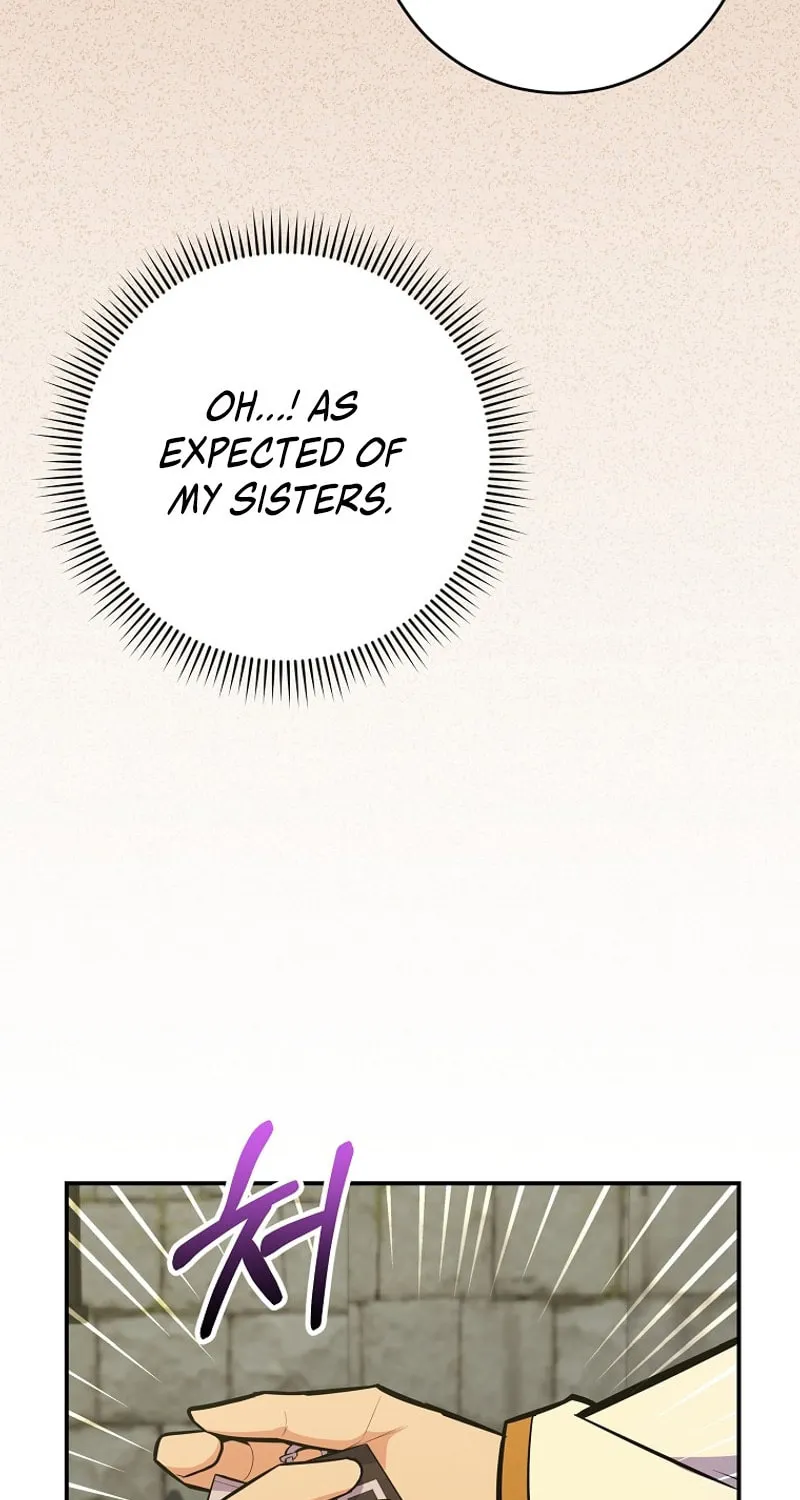 Reincarnated as a Genius Prodigy of a Prestigious Family Chapter 31 page 25 - 