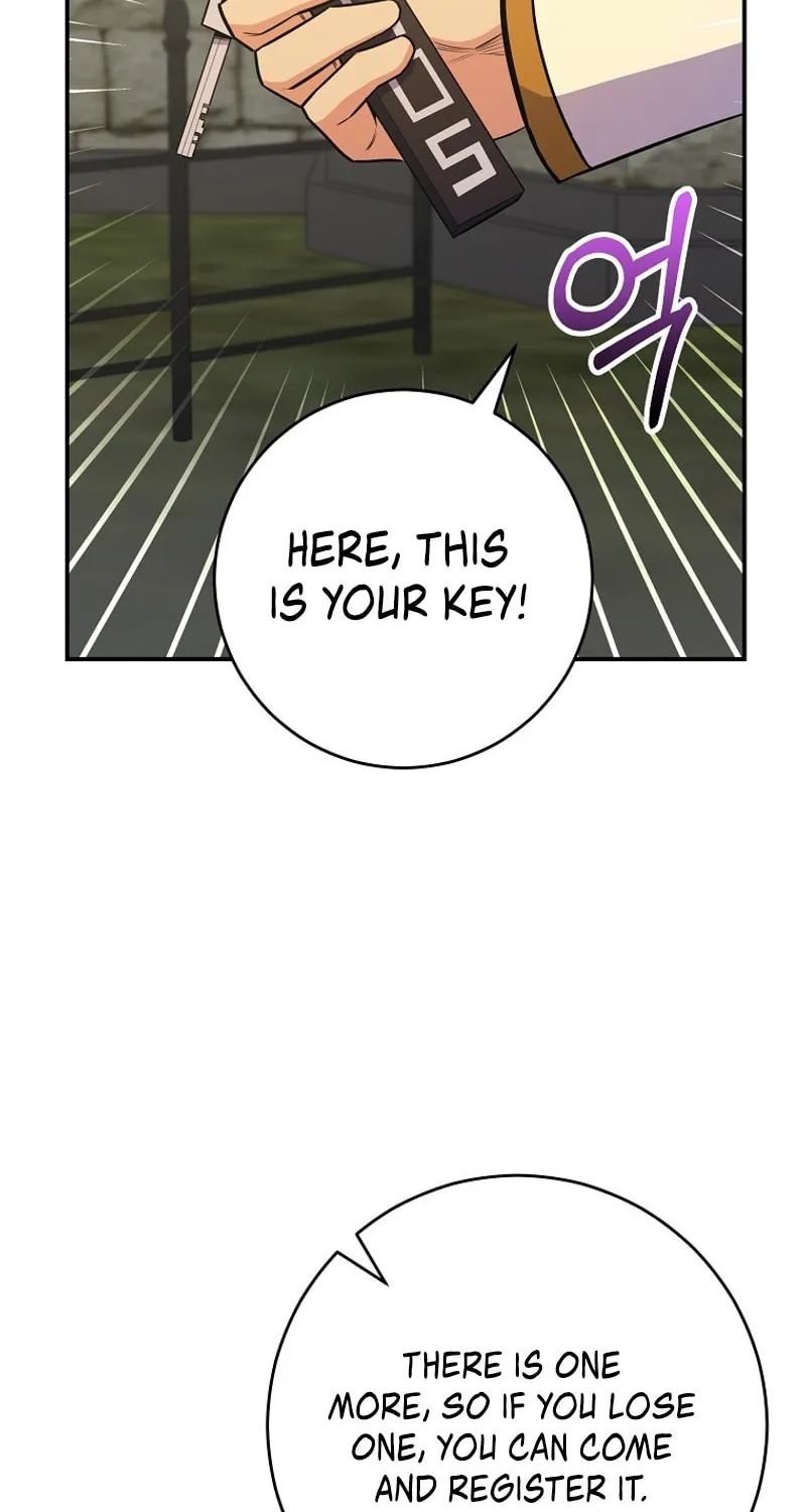 Reincarnated as a Genius Prodigy of a Prestigious Family Chapter 31 page 26 - 