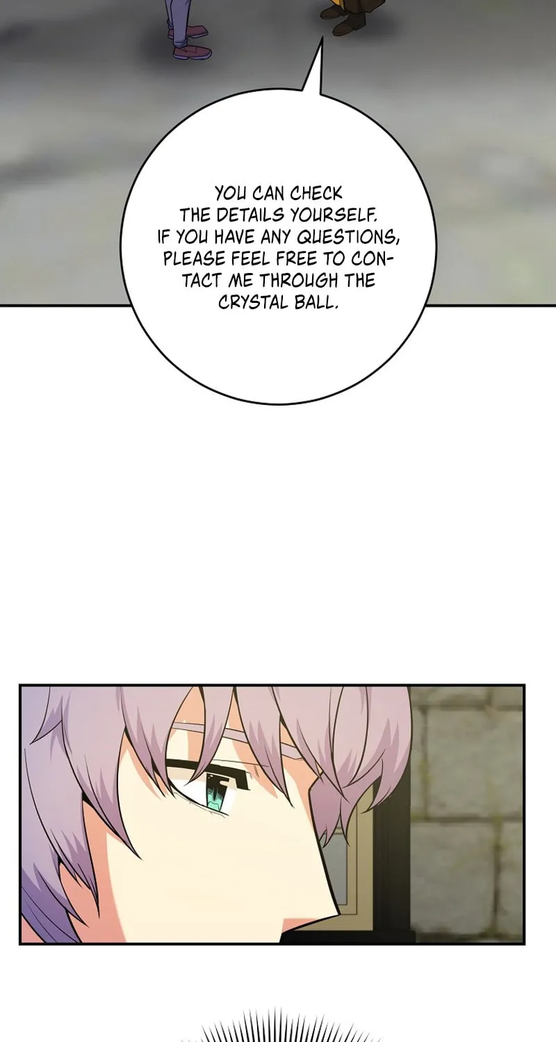 Reincarnated as a Genius Prodigy of a Prestigious Family Chapter 31 page 29 - 